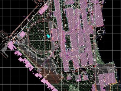 WhatsApp Image 2024-05-21 at 16.12.21 (1)